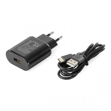 Подставка для терминала АТОЛ Smart T31