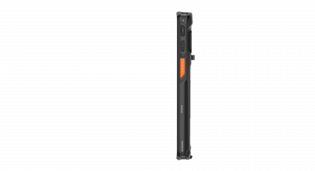 Терминал сбора данных DT66 Urovo