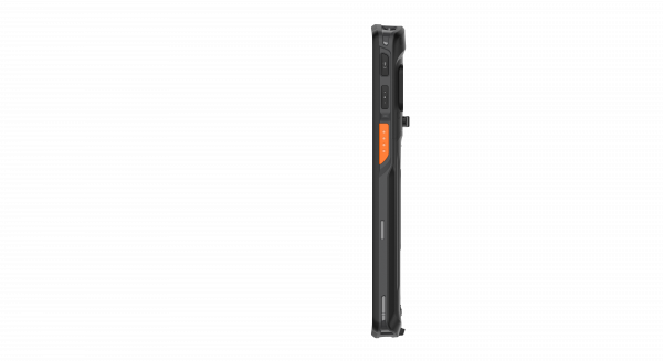 Терминал сбора данных DT66 Urovo