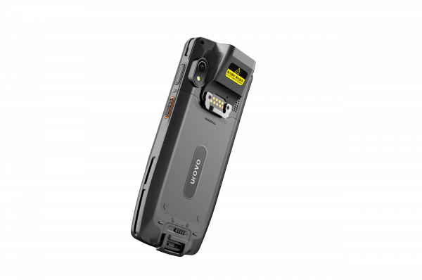Терминал сбора данных Urovo DT40S