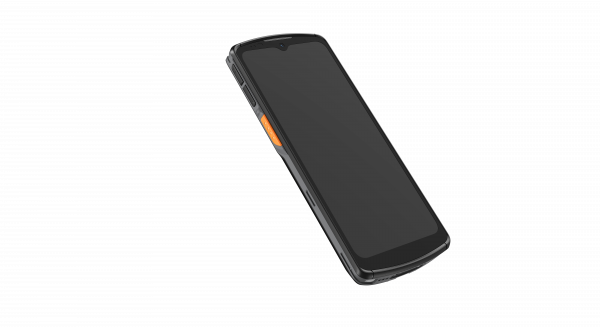 Терминал сбора данных DT66 Urovo