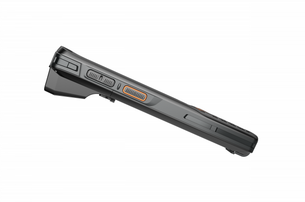 Терминал сбора данных Urovo DT40S