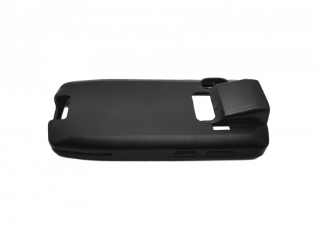 Терминал сбора данных Urovo DT40S