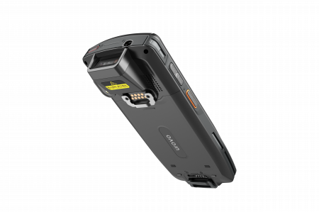 Терминал сбора данных Urovo DT40S