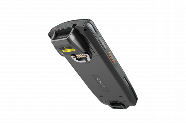 Терминал сбора данных Urovo DT40S