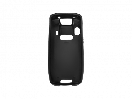 Терминал сбора данных Urovo DT40S