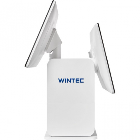 Сенсорный терминал Wintec Anypos300 15.6"