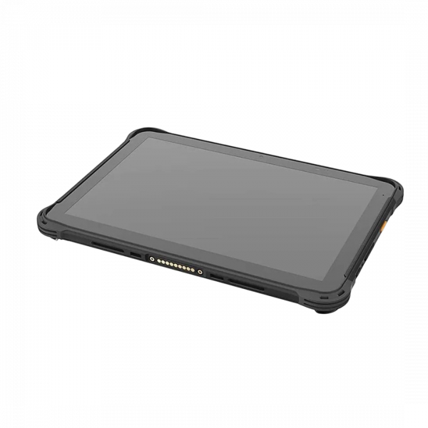 Планшет защищенный промышленного класса UROVO P8100P