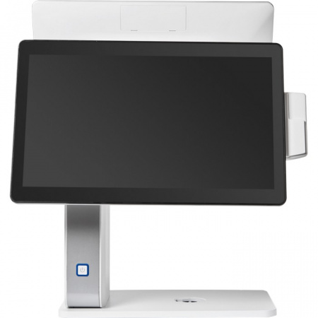 Сенсорный терминал Wintec Anypos300 15.6"