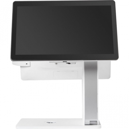 Сенсорный терминал Wintec Anypos300 15.6"