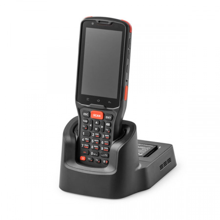 Подставка для терминала АТОЛ Smart.Prime