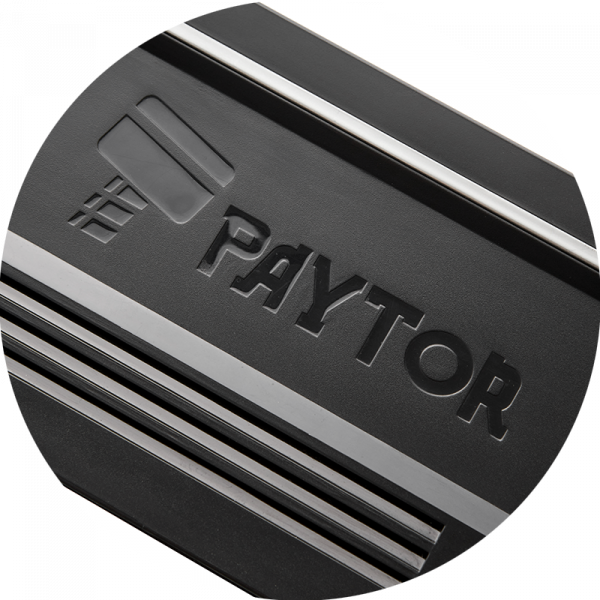 Сенсорный терминал PayTor Hammer V2 11,6" (J4125) (8/128 Гб, без ОС)