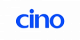 Cino