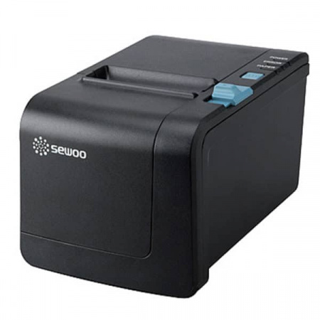 Принтер чеков Sewoo SLK-T42