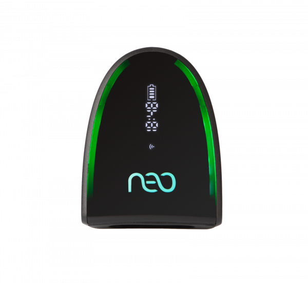 Беспроводной сканер штрих-кода беспроводной NEO-X210 PRO