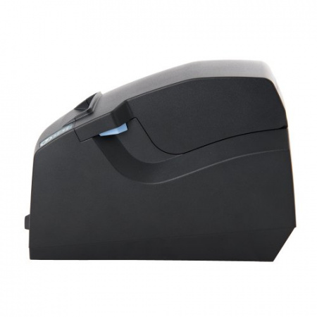 Чековый принтер MPRINT G58 RS232, USB (черный)