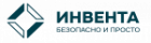 ООО «ИНВЕНТА»