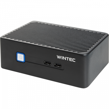 POS-компьютер Wintec Anybox100