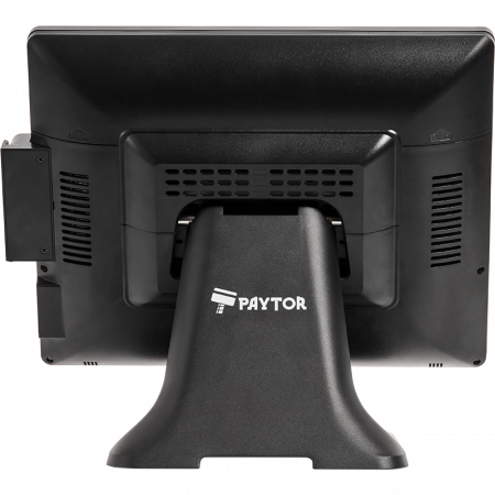 Сенсорный терминал PayTor Falcon Lite 15" (J3455) (8/128 Гб, без ОС)