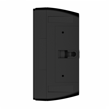 Сканер штрих-кода SPACE Cube-2D, стационарный