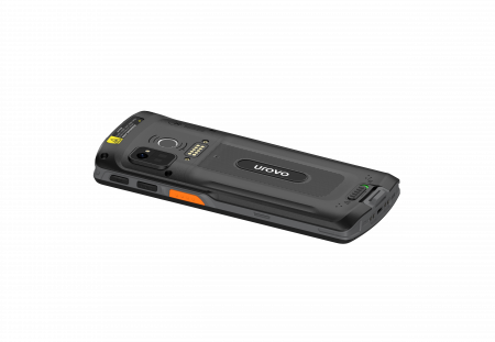 Терминал сбора данных DT66 Urovo