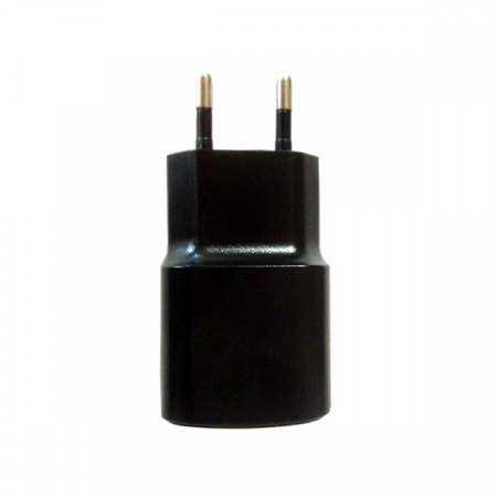 Блок питания для терминала АТОЛ Smart.Lite (5V, 2A)