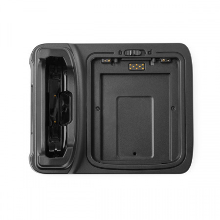 Подставка для терминала АТОЛ Smart T31