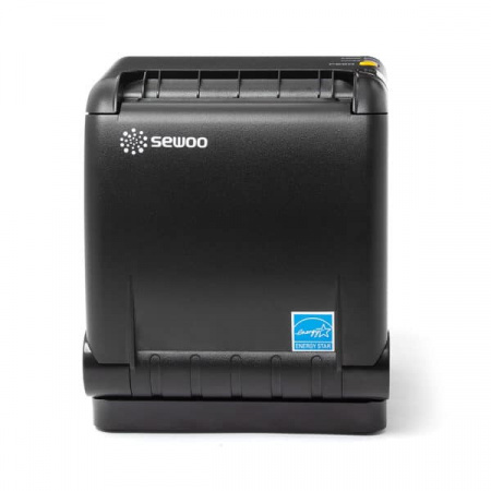 Принтер чеков Sewoo SLK-TS400 US
