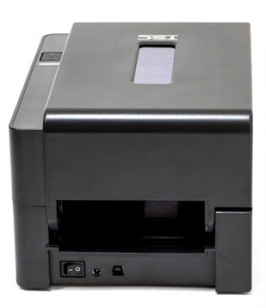 Термотрансферный принтер этикеток TSC TE300