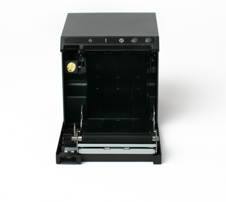 Чековый принтер ALS-300 Cube USB+LAN