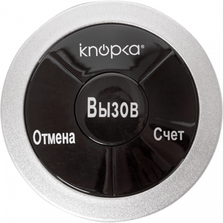 Кнопка вызова iKnopka APE330