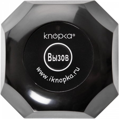 Кнопка вызова iKnopka APE560