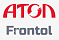 Атол-Frontol