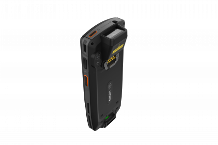 Терминал сбора данных Urovo DT40S