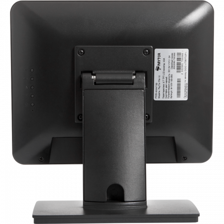 POS монитор 9.7" PayTor PM-10