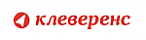 Клеверенс