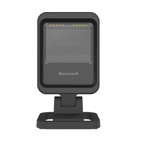 Стационарный сканер штрих-кода Honeywell Genesis 7680g