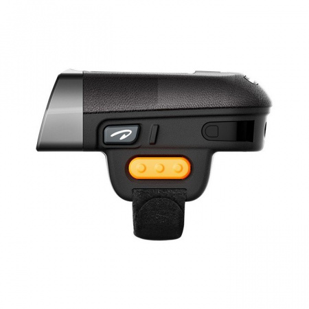 Сканер штрих-кода беспроводной  Urovo R70-Z 2D Bluetooth (сканер-кольцо)