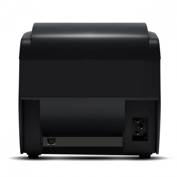 Принтер этикеток MPRINT LP80 TERMEX