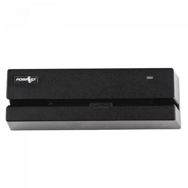 Ридер магнитных карт Posiflex RA-101-15 USB для моноблоков серии RT 15"
