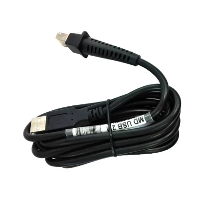 USB-кабель для сканера Mindeo серии CS/MP