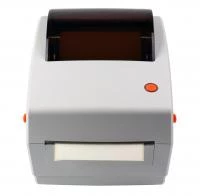 Принтер этикеток АТОЛ BP41