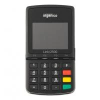 POS-Терминал Ingenico Link 2500