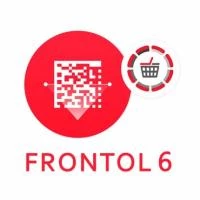 ПО Frontol 6 Release Pack 6 месяцев (S445)