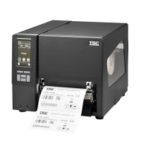 Принтер этикеток (термотрансферный, 203dpi) TSC MH261T