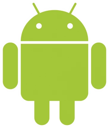 ПО Генератор приложений для ТСД серий RK/RS Android (предустановлен на ТСД)