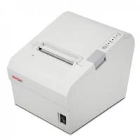 Принтер рулонной печати MPRINT G80 (Ethernet, RS232, USB) (белый)