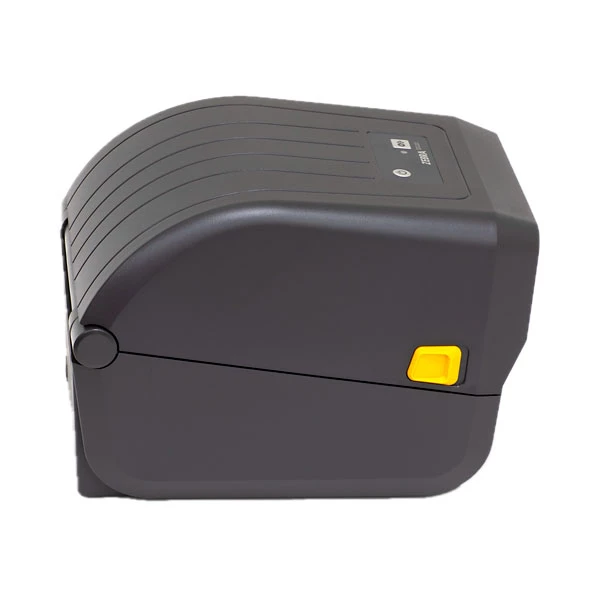 Термотрансферный принтер этикеток Zebra ZD220t