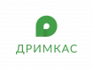 Дримкас