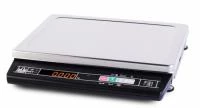 Весы порционные МАССА МК-3.2-А21 UЕ (USB+Ethernet)